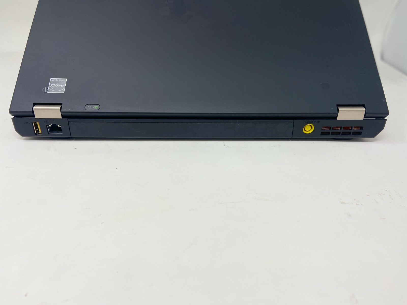 Lenovo Thinkpad T430 i5-3320M 2.6GHz 16GB 512GB SSD 1600×900 Webcam Win10 Laptop