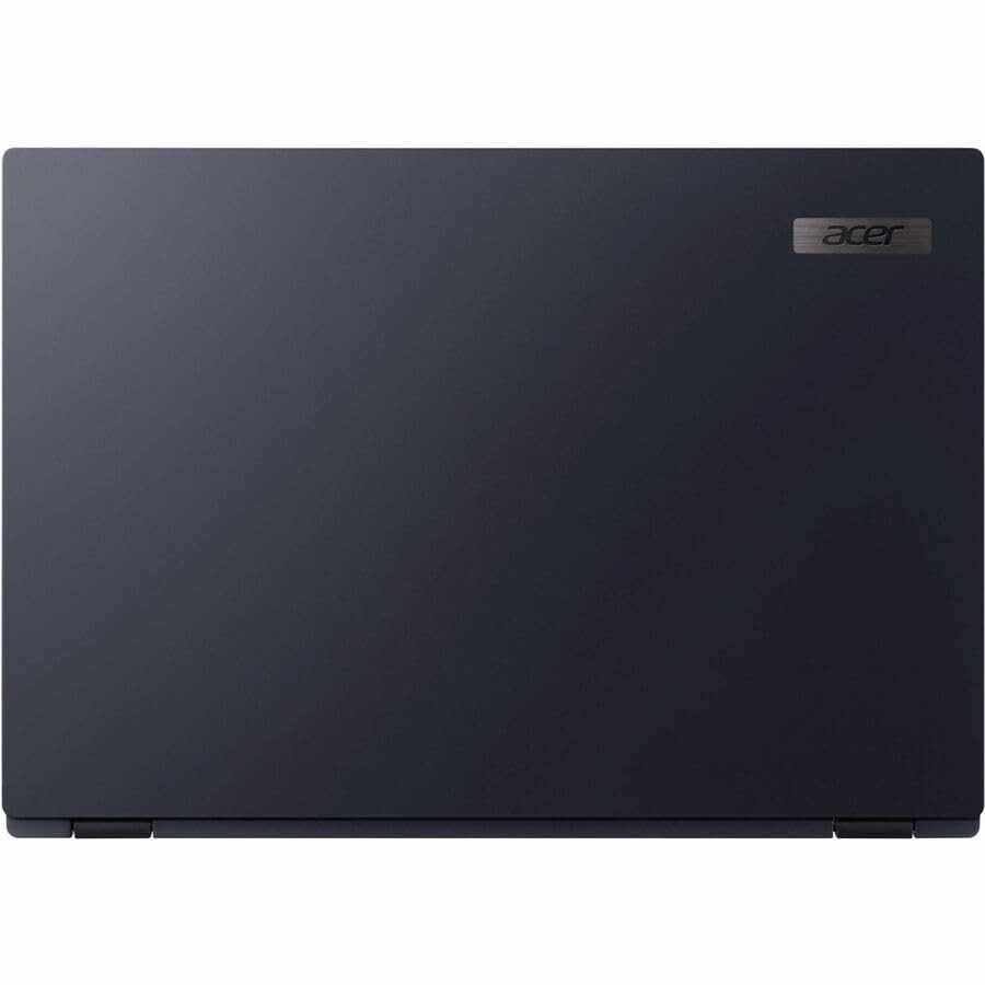 Acer TravelMate P4 P416-41 16″ Laptop R5 PRO 6650U 16GB 512GB SSD W11P