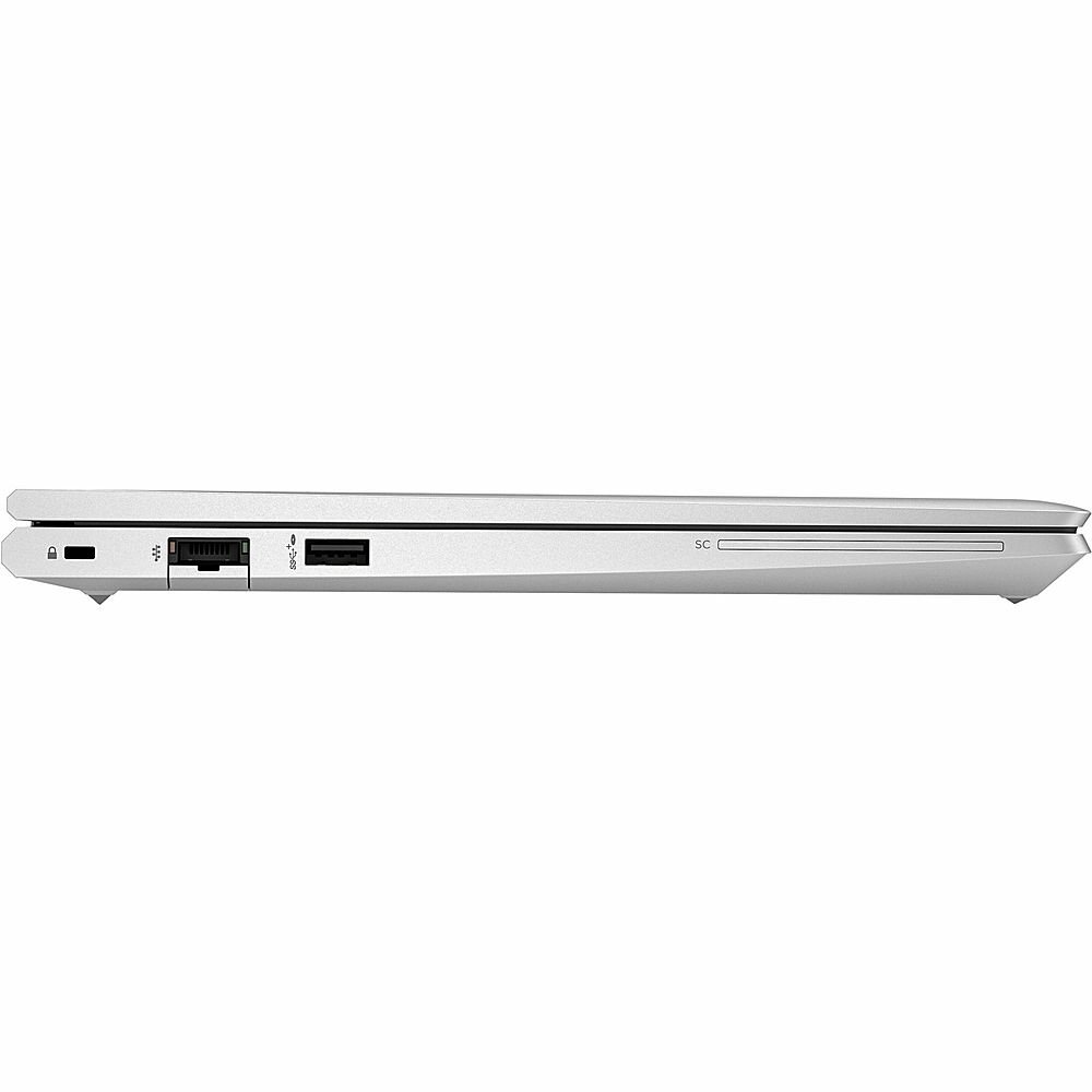 HP EliteBook 640 G10 14″ FHD Core i7-1365U 16GB 512GB PCIe SSD IR Cam FPR W11P
