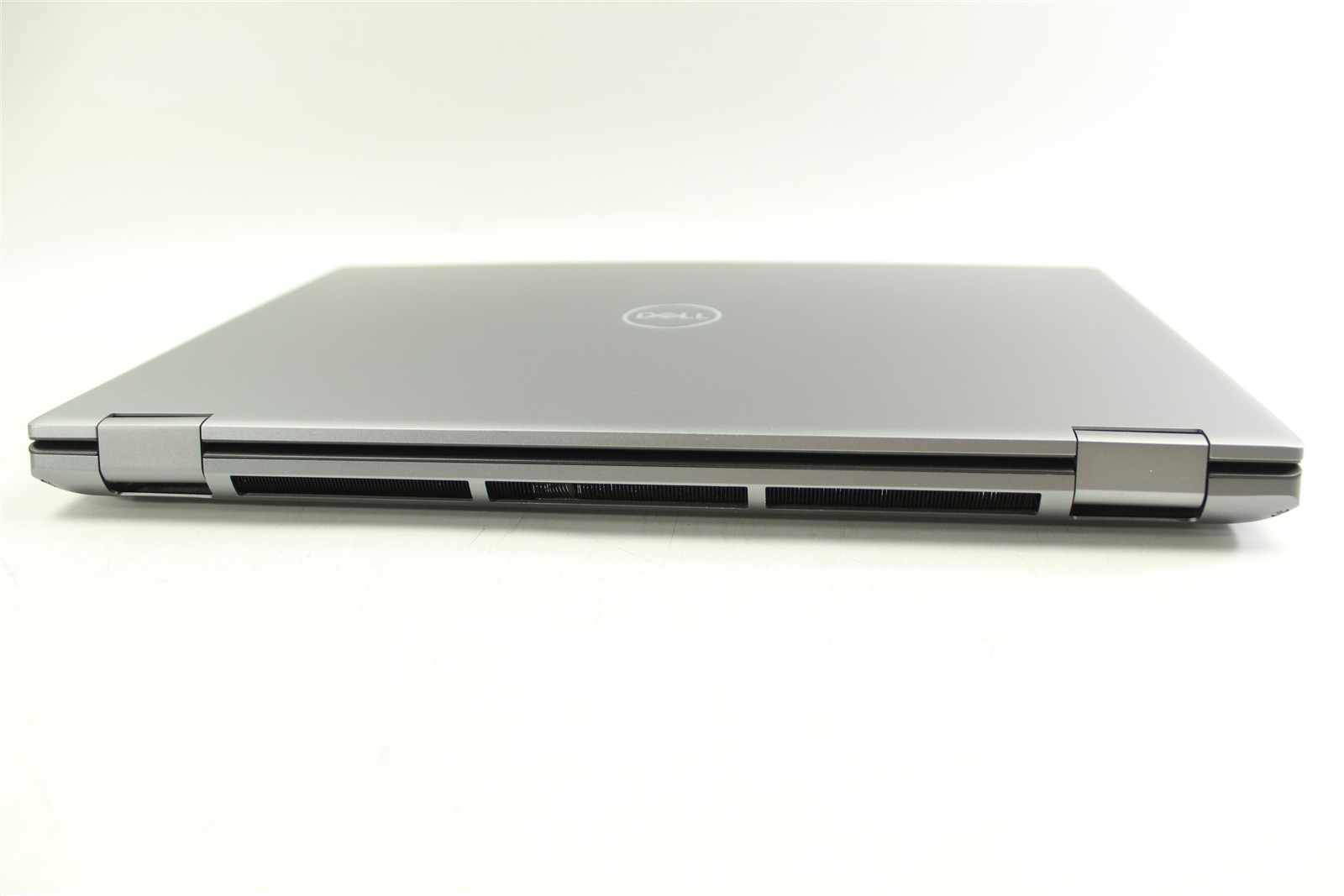 Dell Precision 7770 17.3″ FHD i7-12850HX 512GB SSD 64GB RAM W11P RTX A3000 12GB