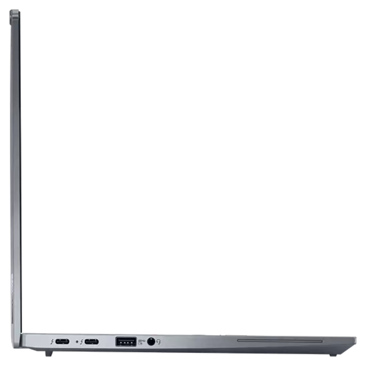 Lenovo ThinkPad X13 Gen 4 i7-1365U 16GB RAM 512 GB SSD 13.3 in W11 Pro WUXGA IPS