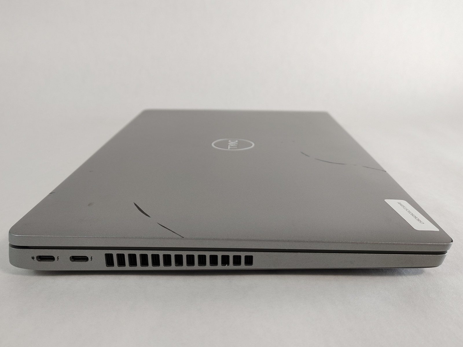 Dell Latitude 5420 Core i5-1135G7 2.40 GHz 16 GB DDR4 256 GB NVMe Windows 11 Pro
