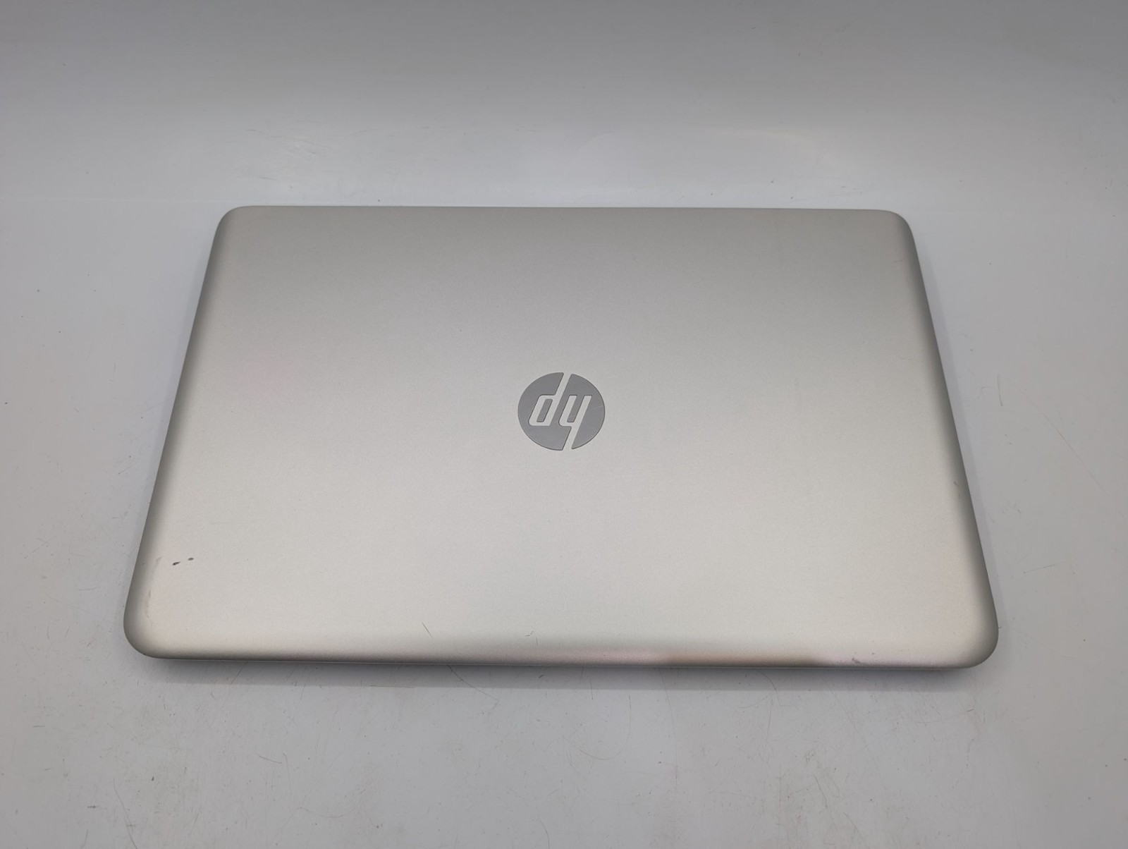 HP Envy TouchSmart 15-J073CA 15.6″ Laptop i7-4700MQ 4GB RAM For Parts
