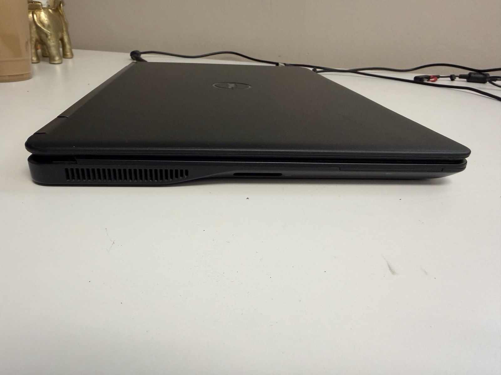 ✅ Dell Latitude E7450 ✅ 14″ FHD Laptop ✅ Intel i5-5300U 8GB 128GB SSD Win 10 ✅