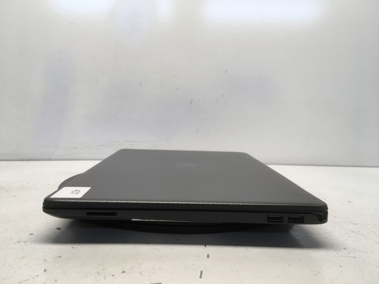HP 250 G8 Intel i5 11th gen No RAM NO HDD No Batt – For Parts/Repair