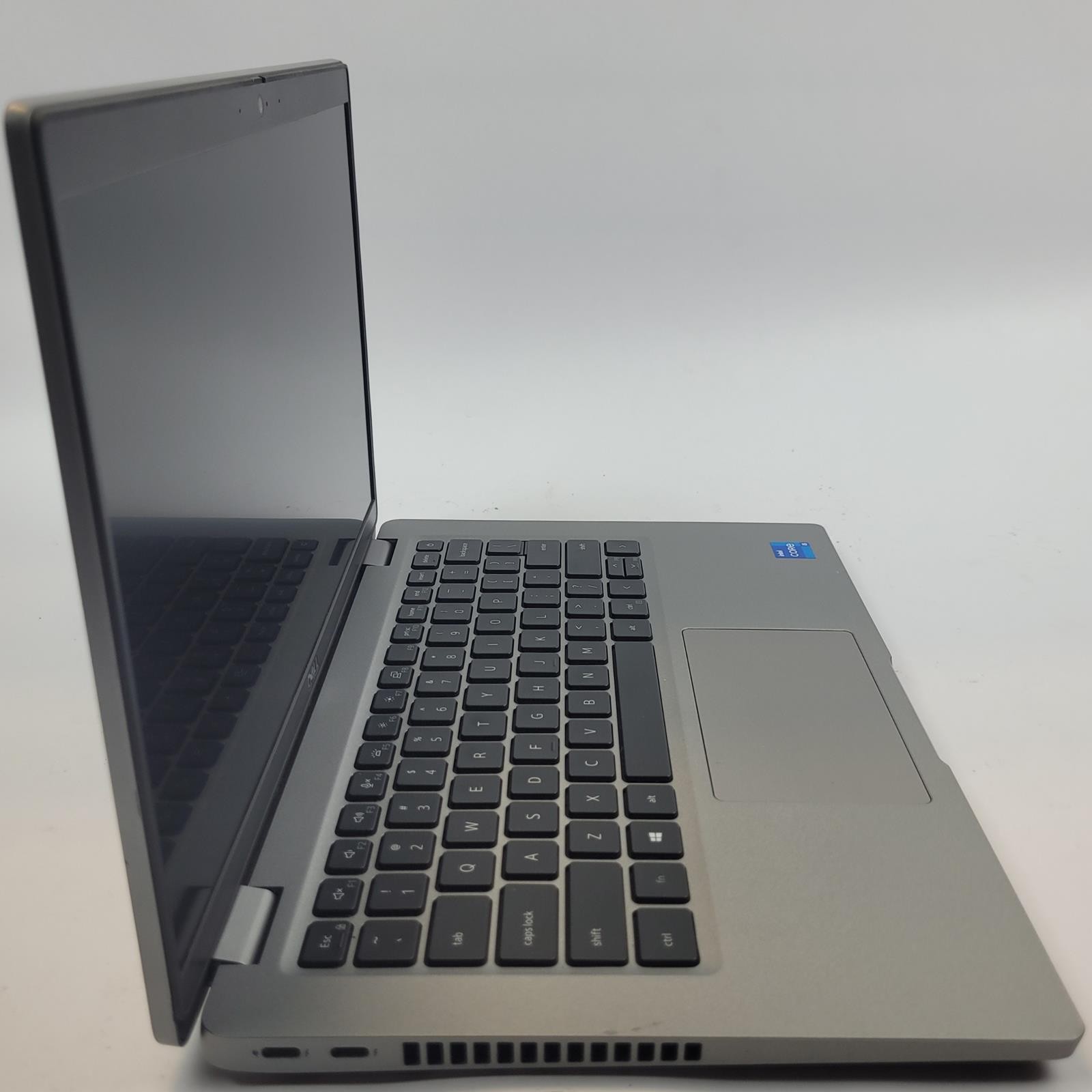 DELL LATITUDE 5420 Windows 11 Home Core i5 1135G7 16GB RAM 256GB NVME | Grade C