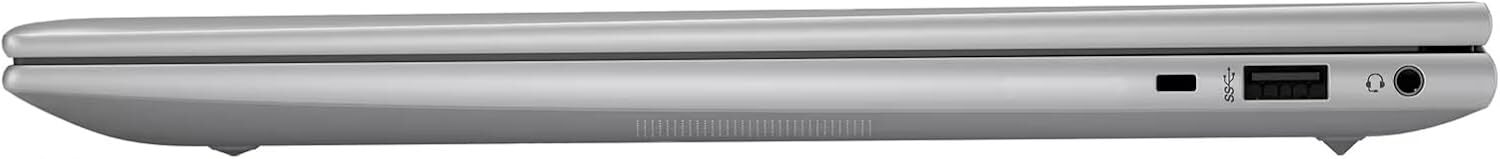 Hp ZBook Firefly G10 14″ RYZEN 7 PRO 7840HS 16GB 512GB SSD – Good Refurbished