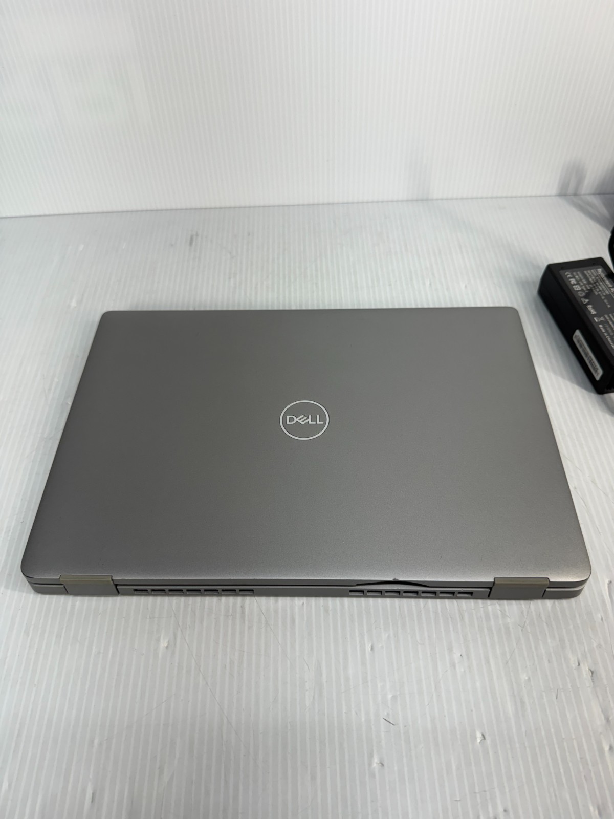 Dell Latitude 5320 i5-1135G7 13.3″ Windows 11 Pro Laptop 128GB SSD 8GB RAM *WEAR