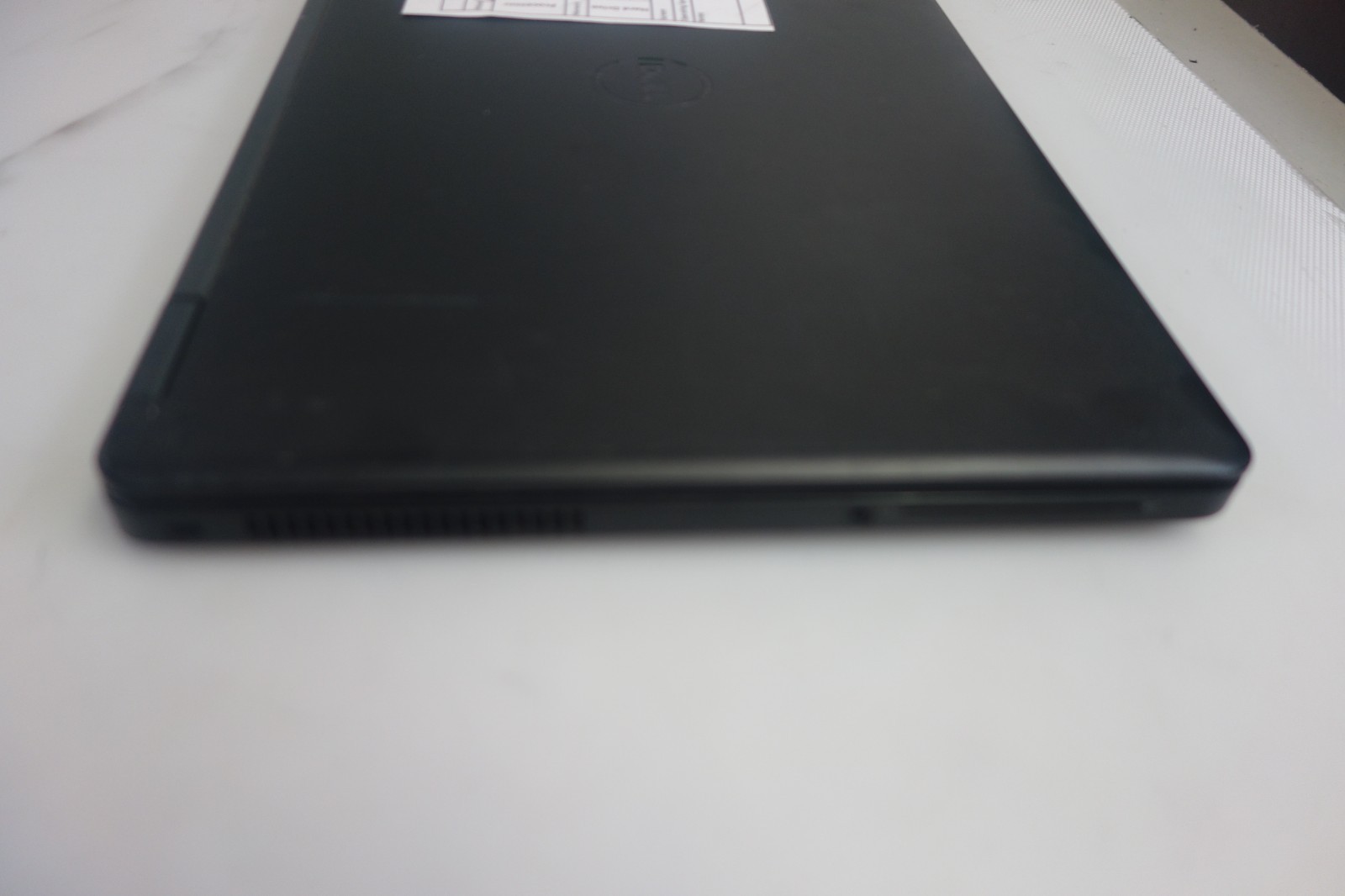 Dell Latitude E5550 i7-5600U 2.60GHz 16GB RAM Laptop NO HDD/AC/OS/BTRY