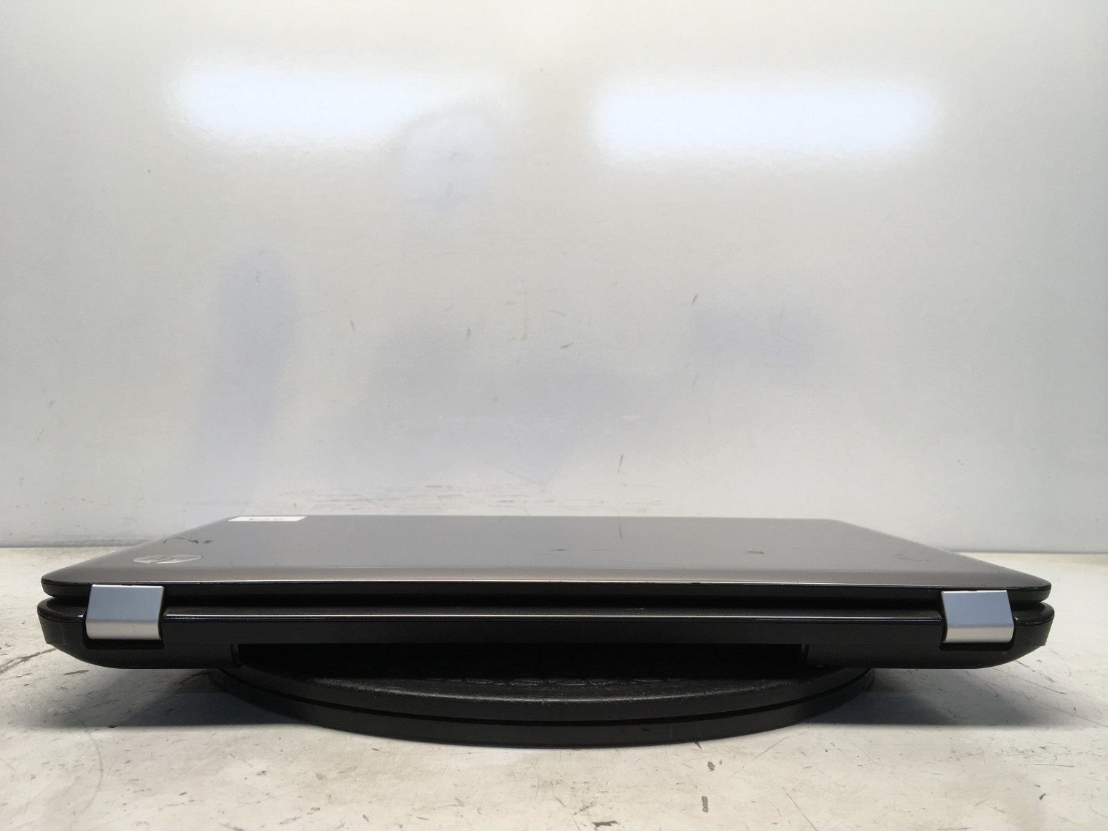 HP Pavilion G6-1A67NR AMD Turion II P560 Dual-Core 2500MHz 3 GB NO HDD