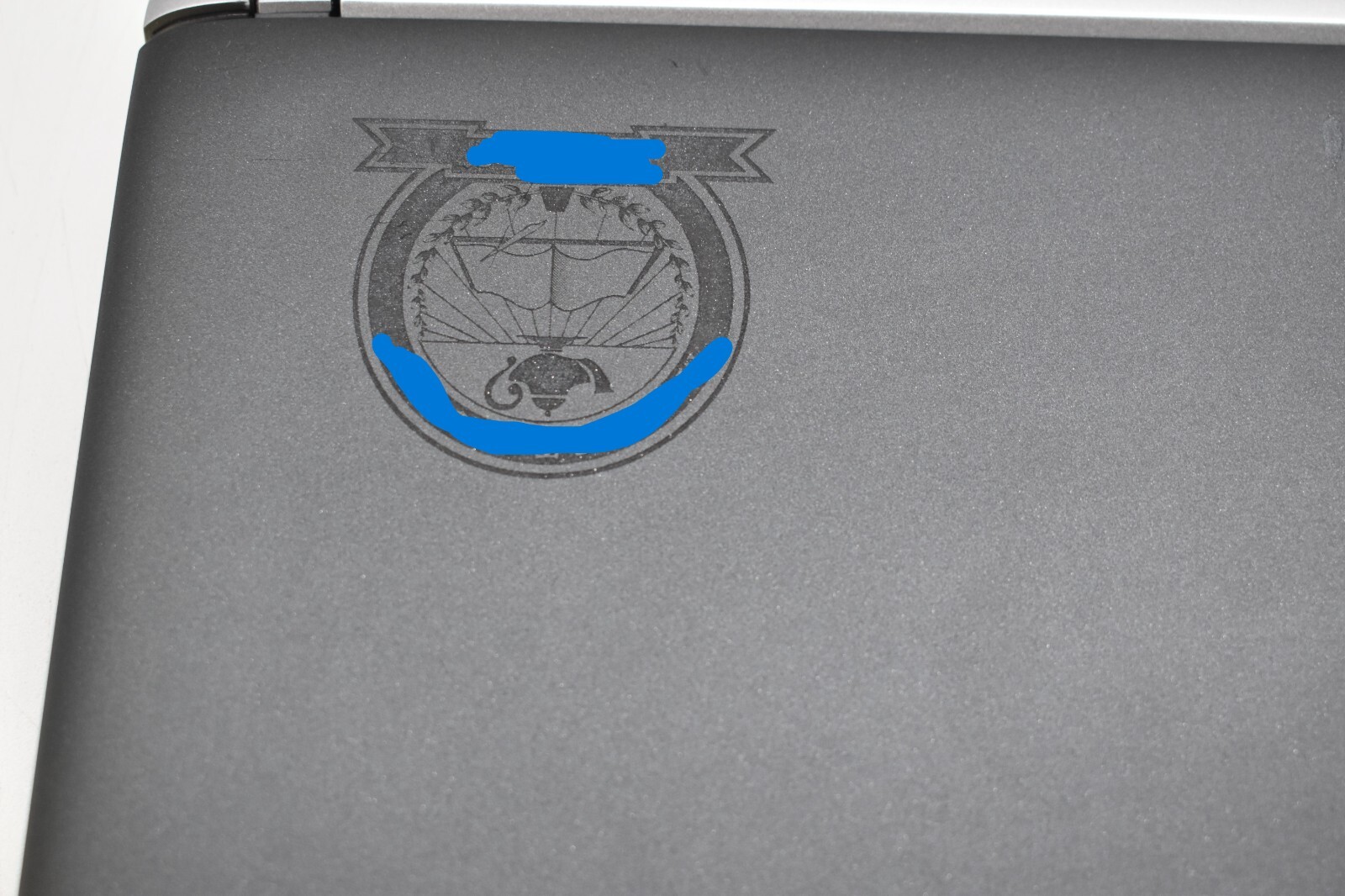 13.3″ HP PROBOOK 430 G3 Laptop i3-6100U @ 2.30GHz 4GB RAM 128GB SSD BAD Battery