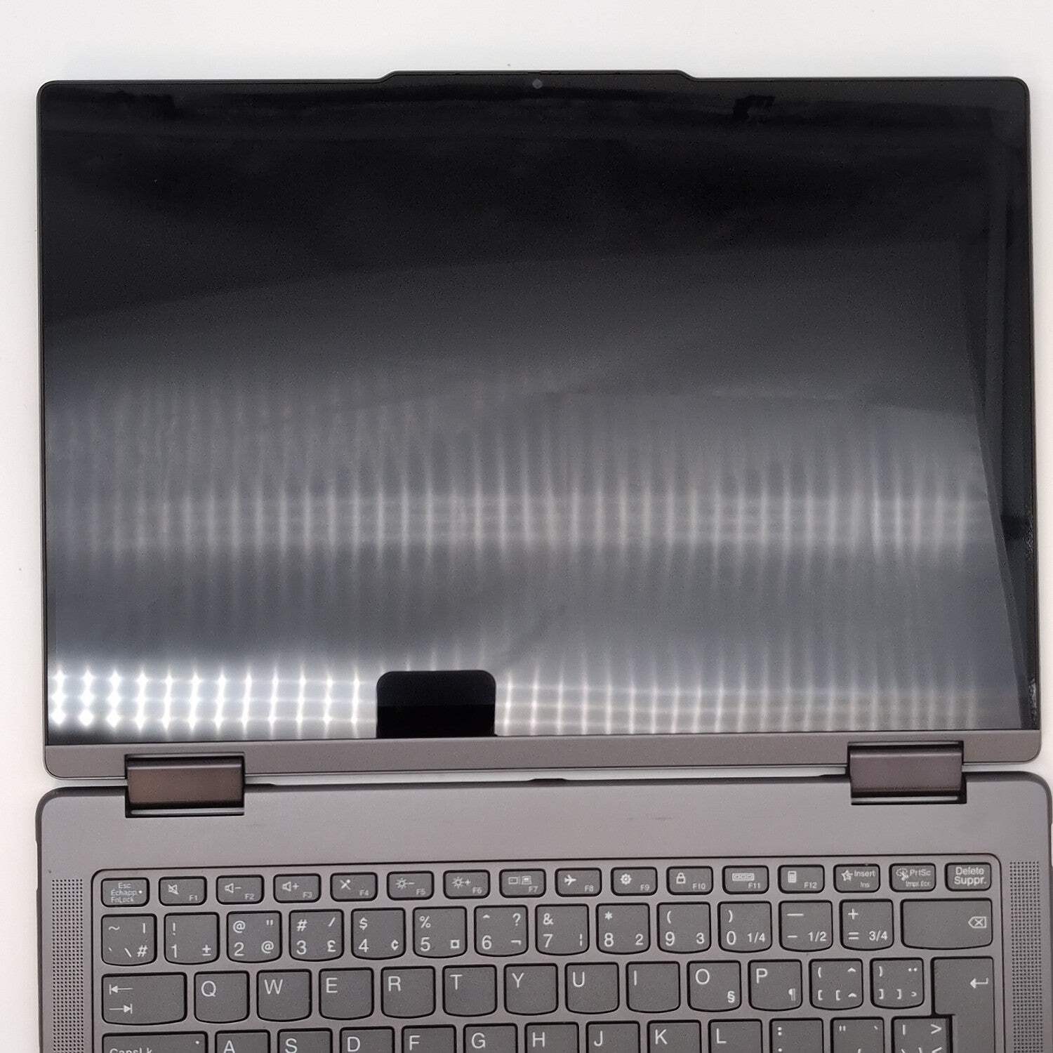Lenovo Yoga 7i 2-in-1 14IRL8 14″ i7-1355U 4.0GHz 16GB RAM 512GB SSD