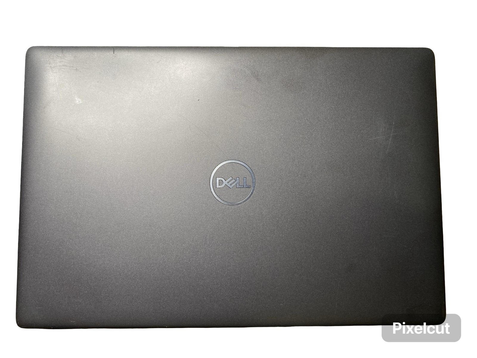 Dell Latitude 5400 i5 8365U 16GB 128GB Windows 11 Pro Battery Inc Grade C