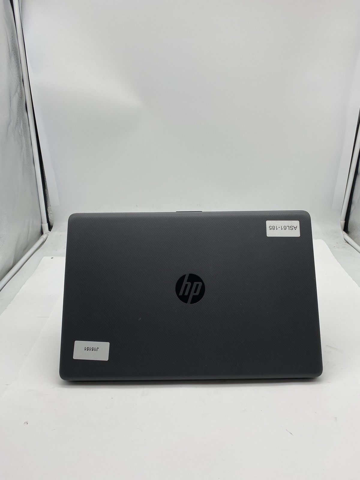 HP Notebook 250 G7 Laptop Intel Core i5 1035G1 1GHz 8GB RAM – No HDD
