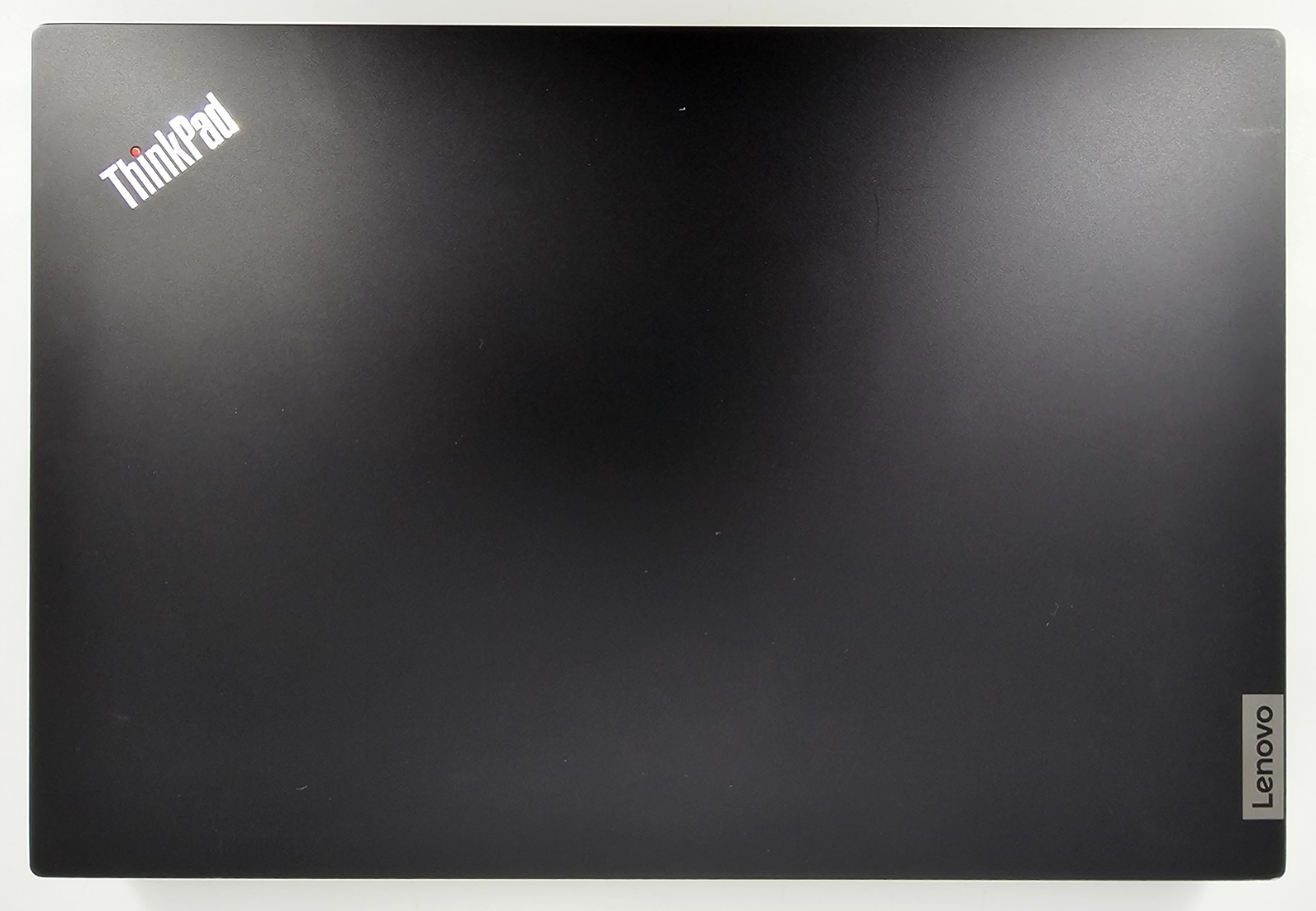 Lenovo ThinkPad E14 14″ Laptop – AMD Ryzen 3 4300U @ 2.70GHz 8GB RAM 256GB SSD