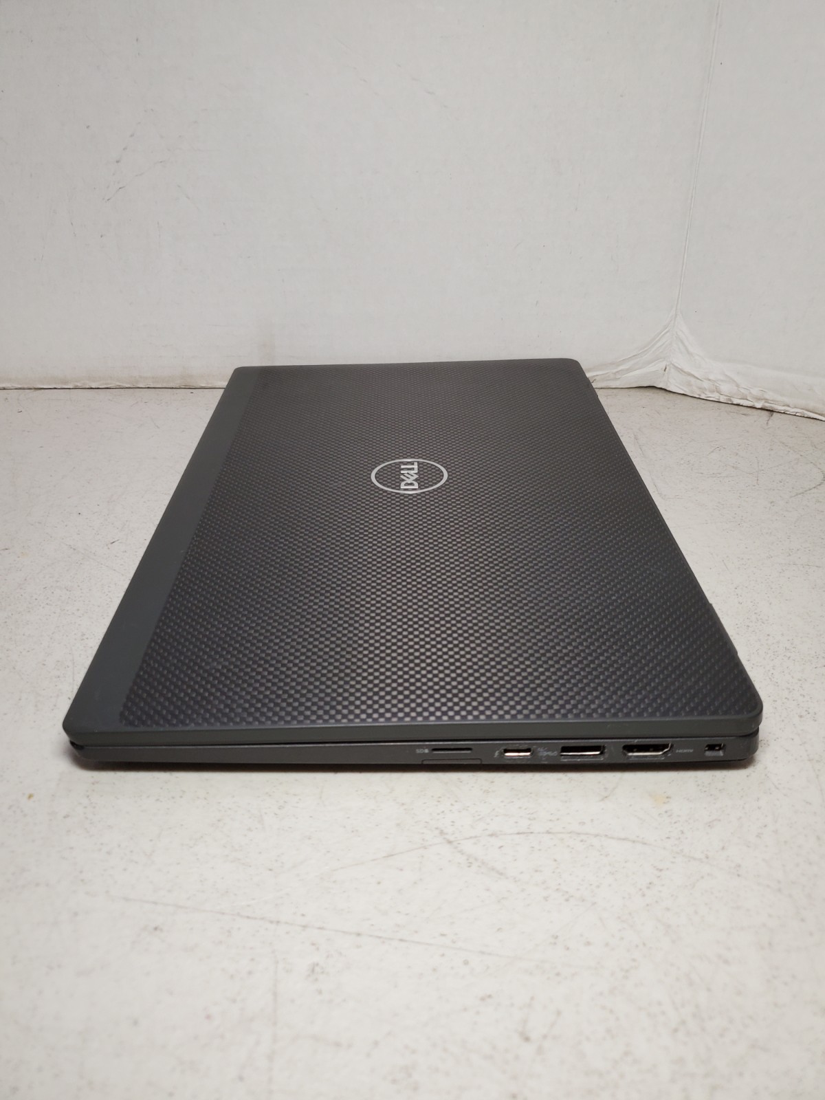 Dell Latitude 7420 14″ Laptop i5-1145G7 2.60GHz 16GB 256GB SSD Win11 #69