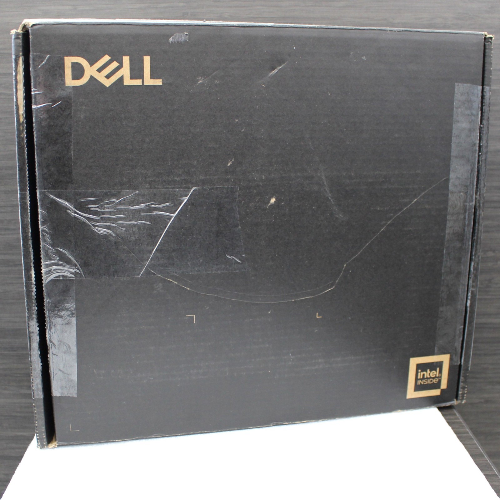 Dell Pro 14 Plus PB14250, Intel Core Ultra 5 235U, 16GB 256GB SSD, Win11 Pro, 5G