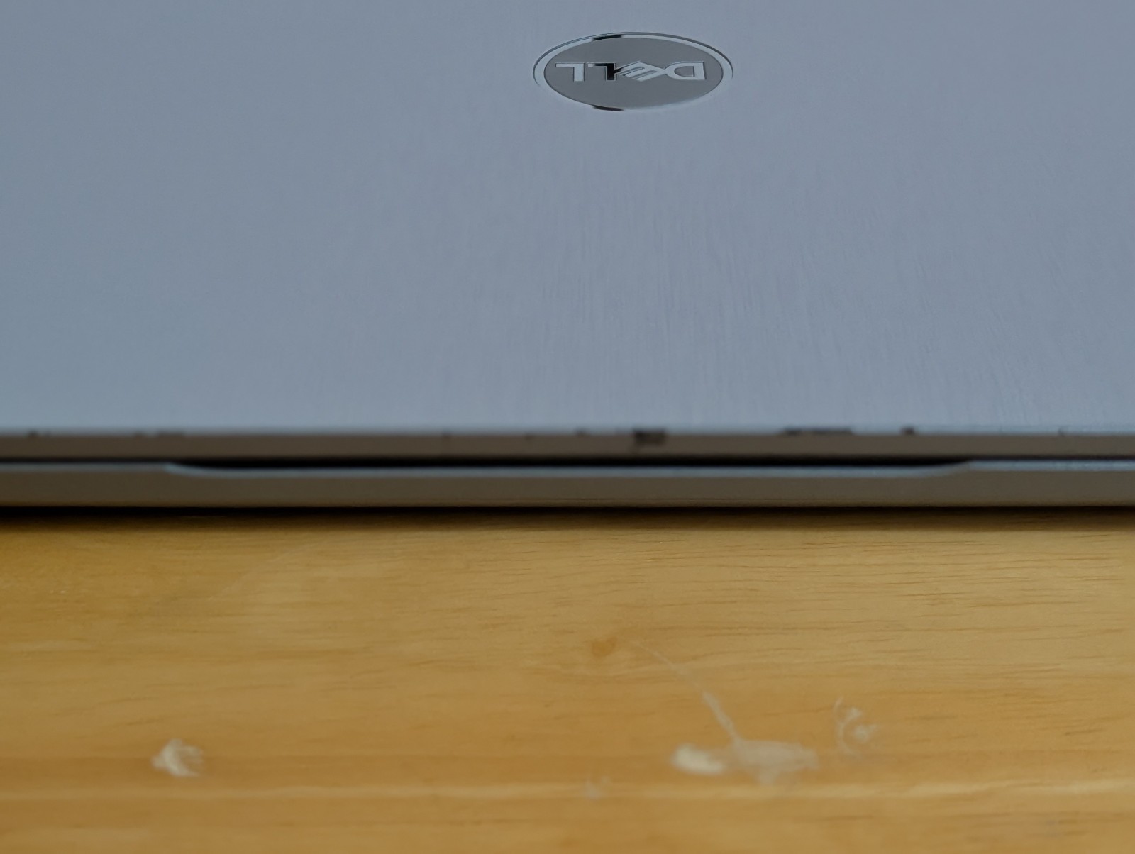 10th Gen-TouchScreen DELL Latitude Laptop PC: Intel i5! 32GB RAM! 1TB NVME SSD!