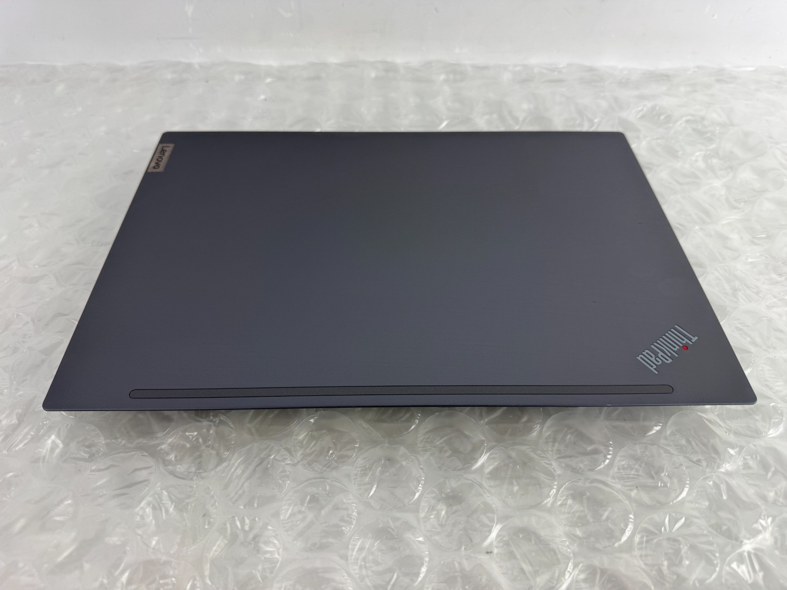 Lenovo ThinkPad T14s Gen 2 i7-1185G7 16GB 256GB SSD 14″ FHD Win 11 Pro (READ)
