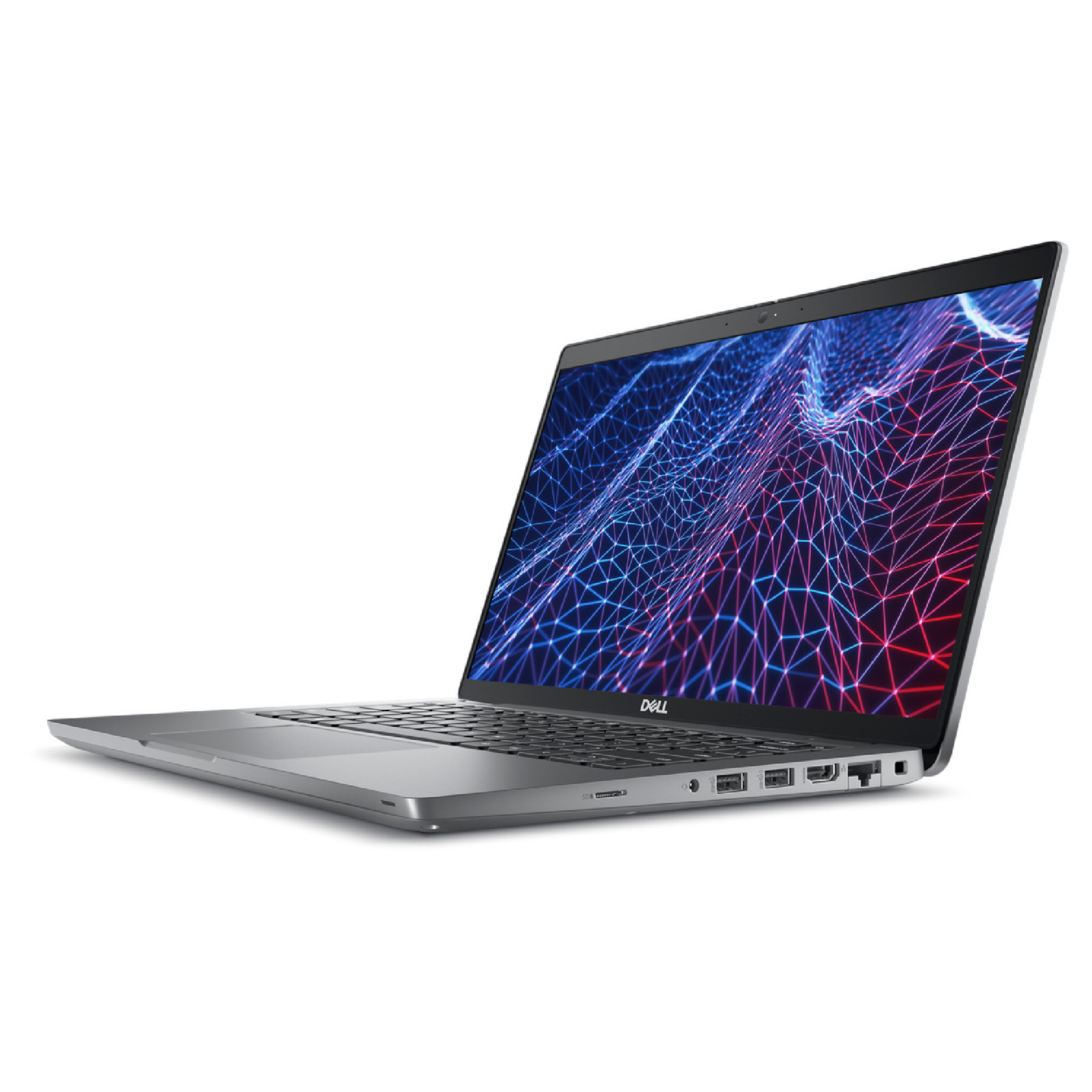 Dell Latitude 5430 14″ Laptop i5-1235U 16GB 256GB SSD W11P (Low Battery Health)