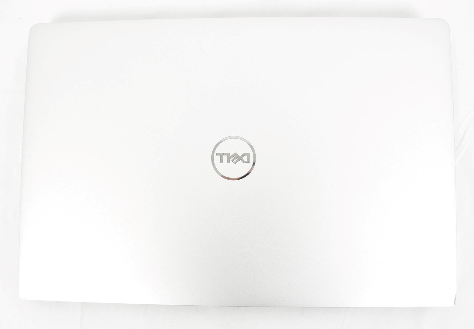 Dell XPS 13 9370 Laptop i7-8550U 1.8GHz 8GB 256GB SSD HD No OS 13.3″ *See Detail