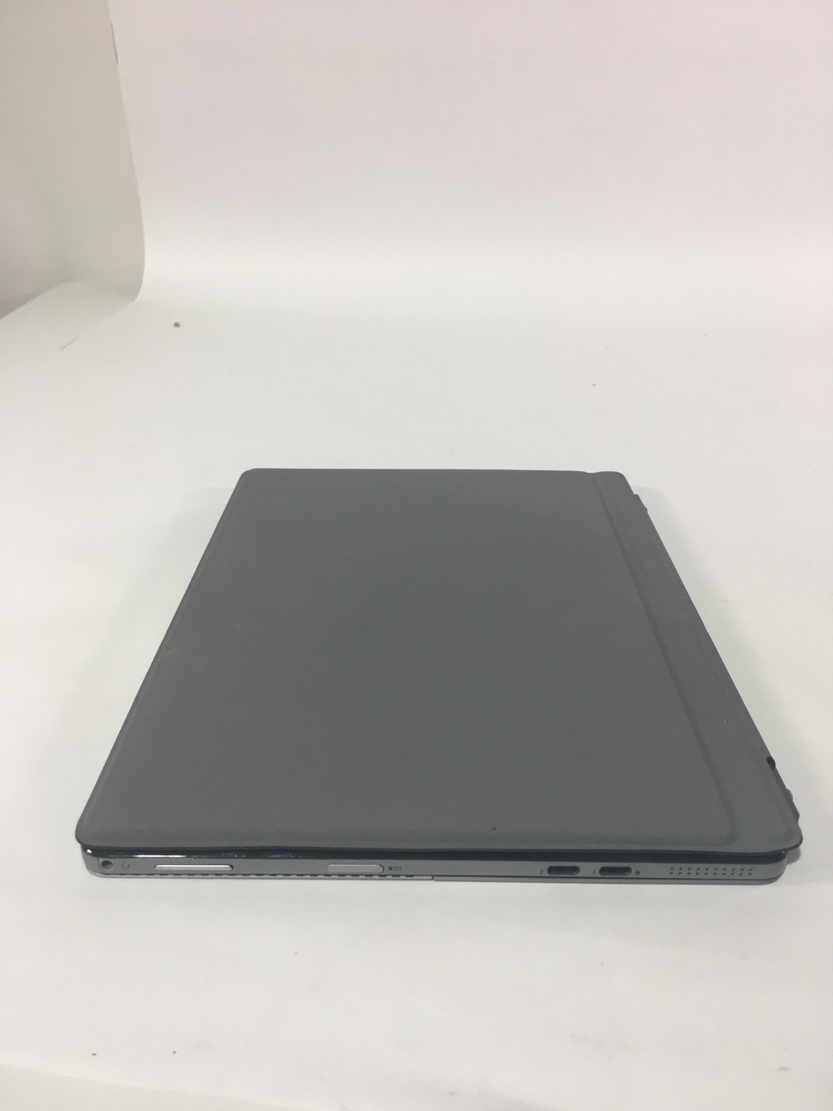 @PCD Dell Latitude 7200 2 in 1 i7-8665U 16GB RAM 512GB SSD WIN 11P