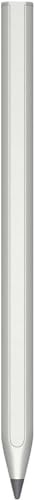 HP Wireless Rechargeable USI Pen Stylus Compatible with HP Chromebook lot of 3