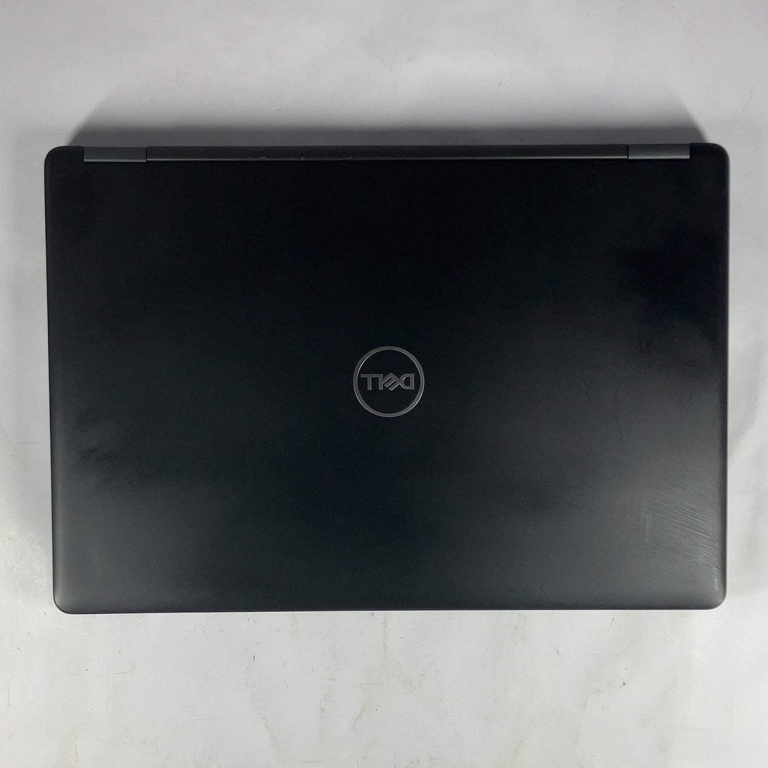 Dell Latitude 5490 14″ i5-8350U 1.7GHz 16GB RAM 512GB SSD