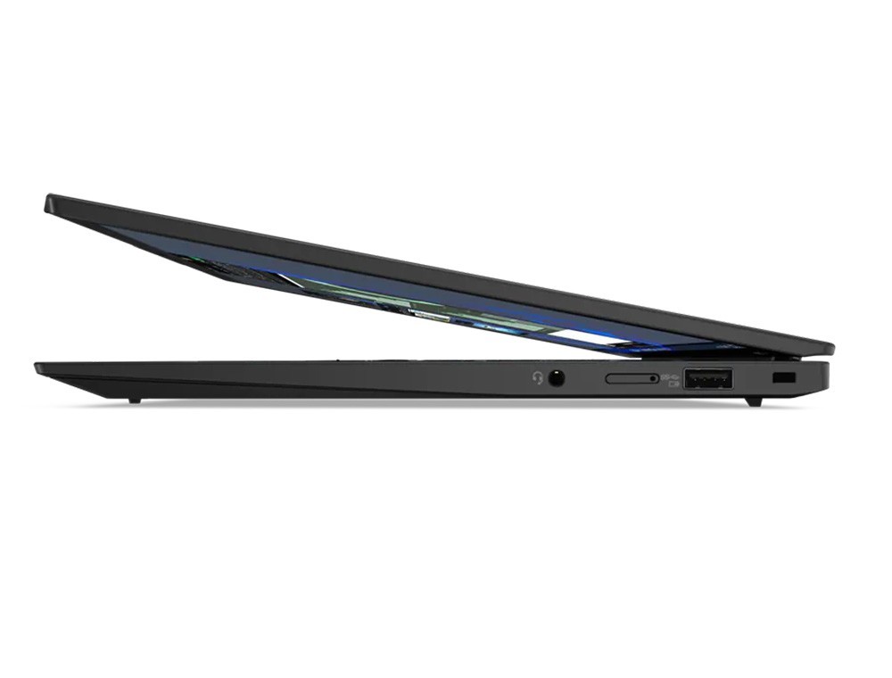 LENOVO THINKPAD X1 CARBON Gen10 i5 1.6GHz 32GB 512GB SSD 1920 LTE WIN11 PRO G1A