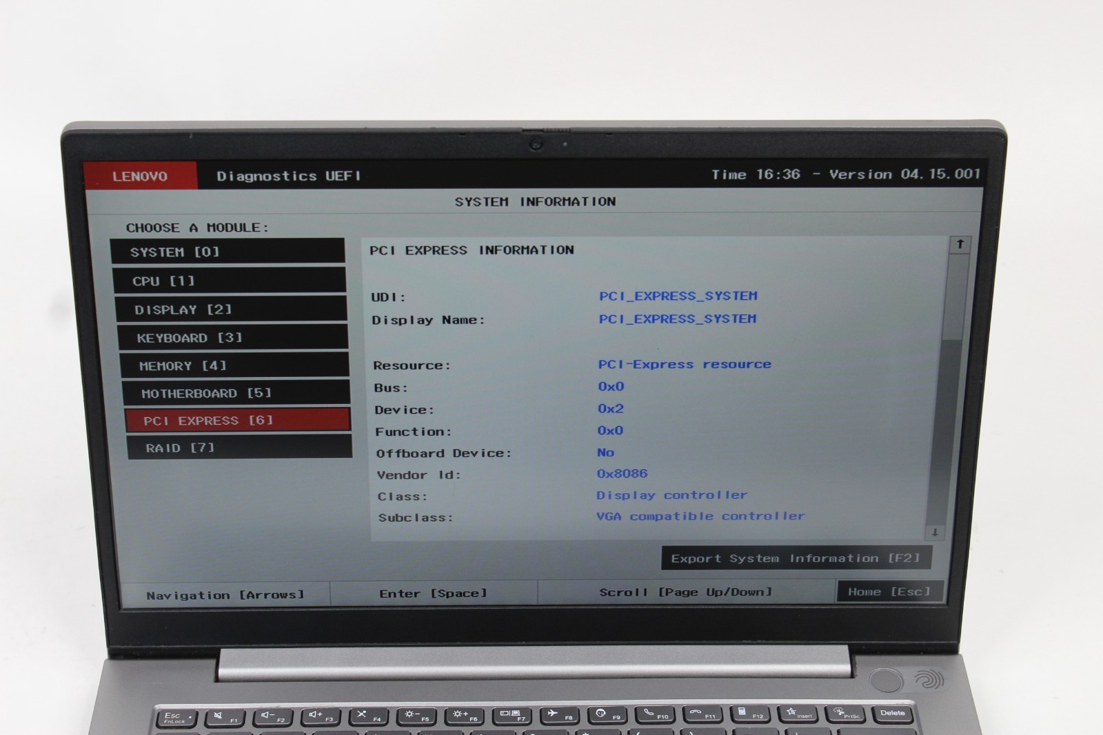 Lenovo ThinkPad 14 G2 ITL, i7-1165G7@2.8GHz, No Drive/OS/Charger, 8GB RAM