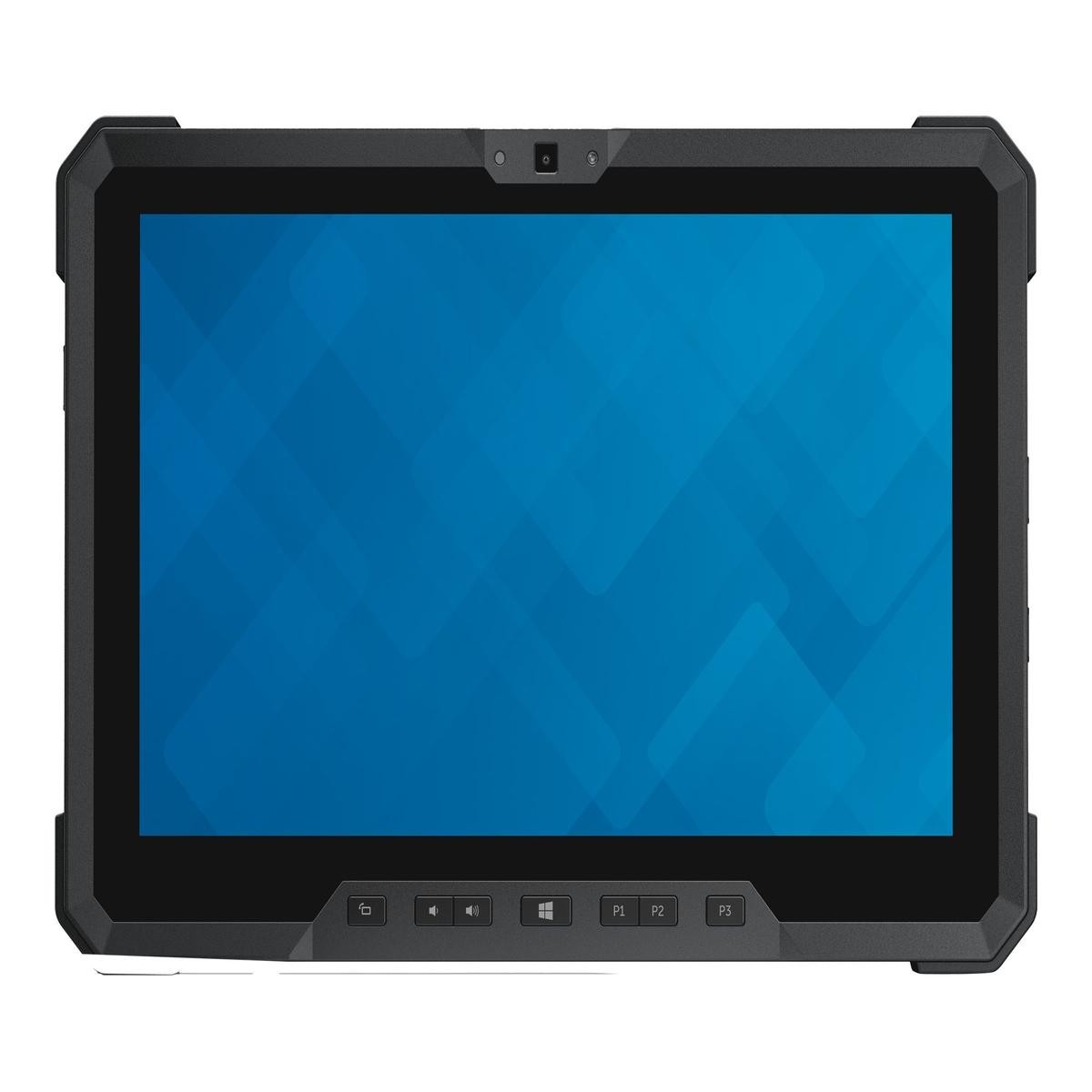 Dell Latitude 7212 Rugged Extreme 12″ I5 8GB 960GB W11 Pro Lte 4G Touchscreen