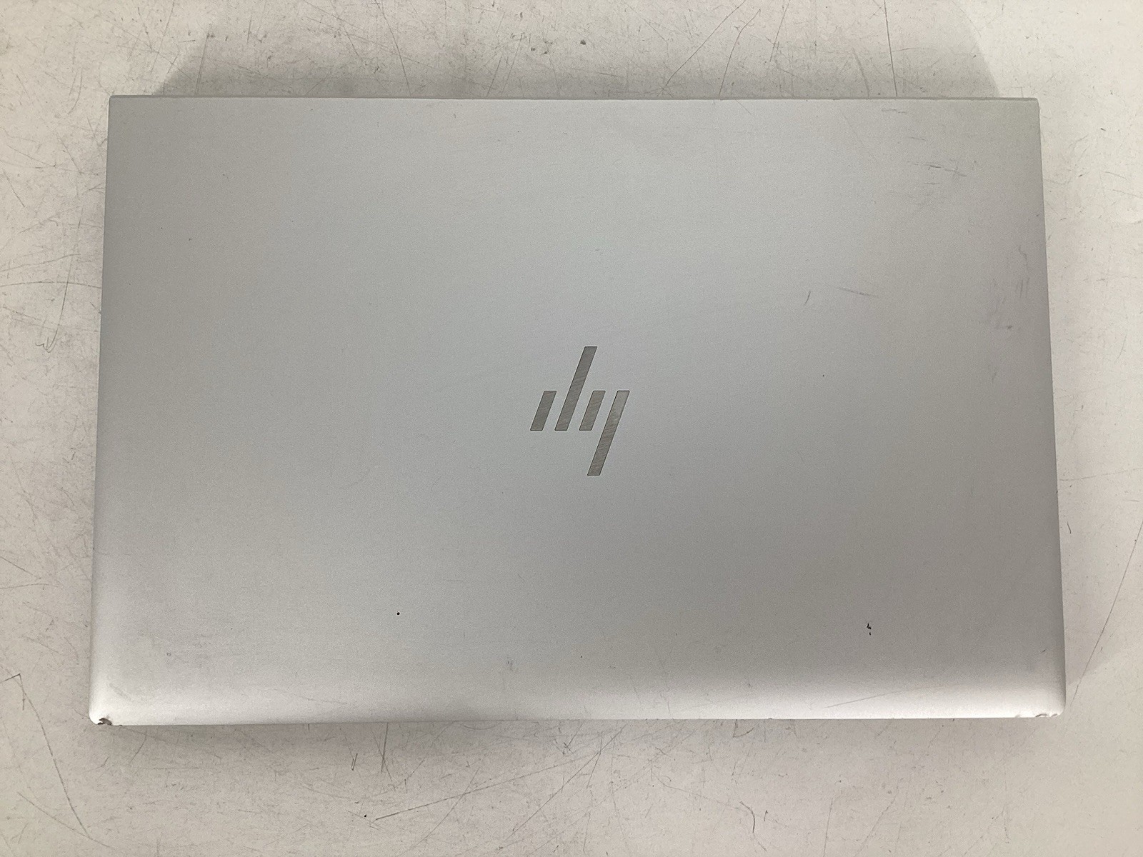 3 LOT HP EliteBook 840 G8 14″ (i7-1185G7 @3.0GHz, 32GB RAM, 256GB NVMe) *Read