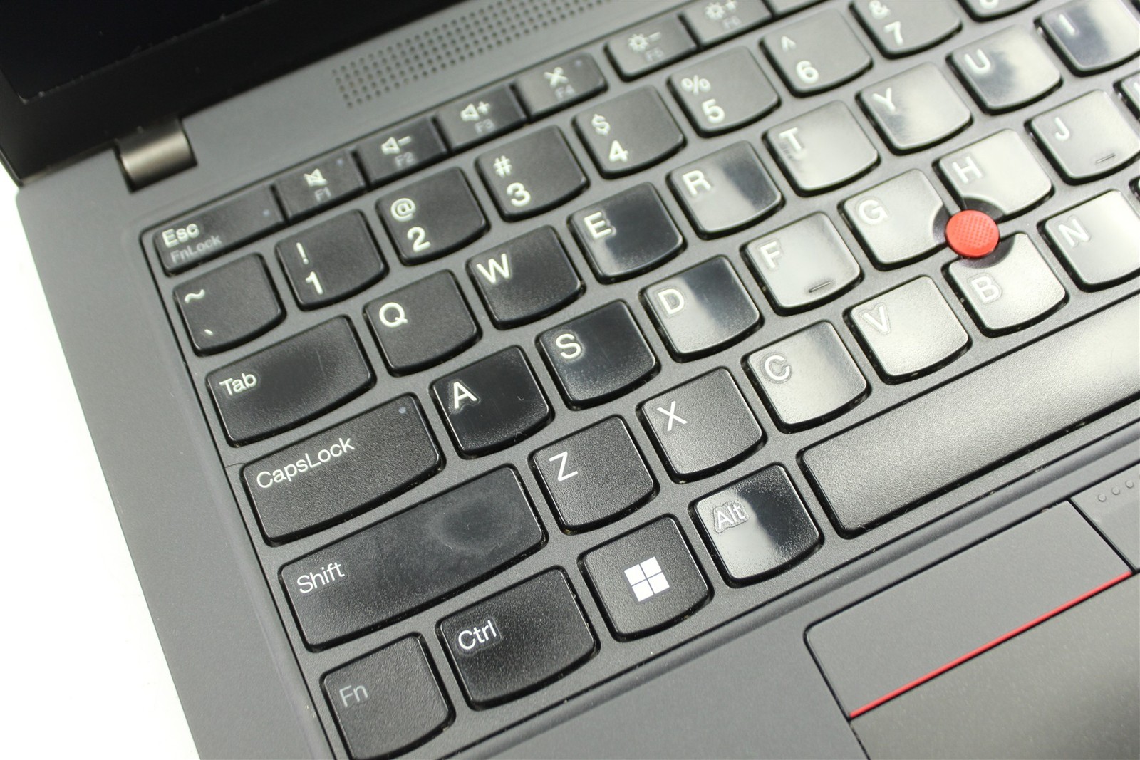 Lenovo ThinkPad X13 Gen 3 13.3″ i5-1245U 1.6GHz 256GB SSD 16GB RAM W11P