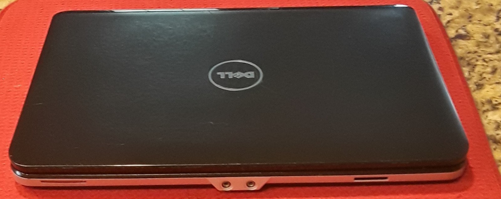 CLEARANCE Dell Latitude 3500 2.3GHz Intel 8th Gen 16GB DDR4 500GB SSD WIND11 PRO