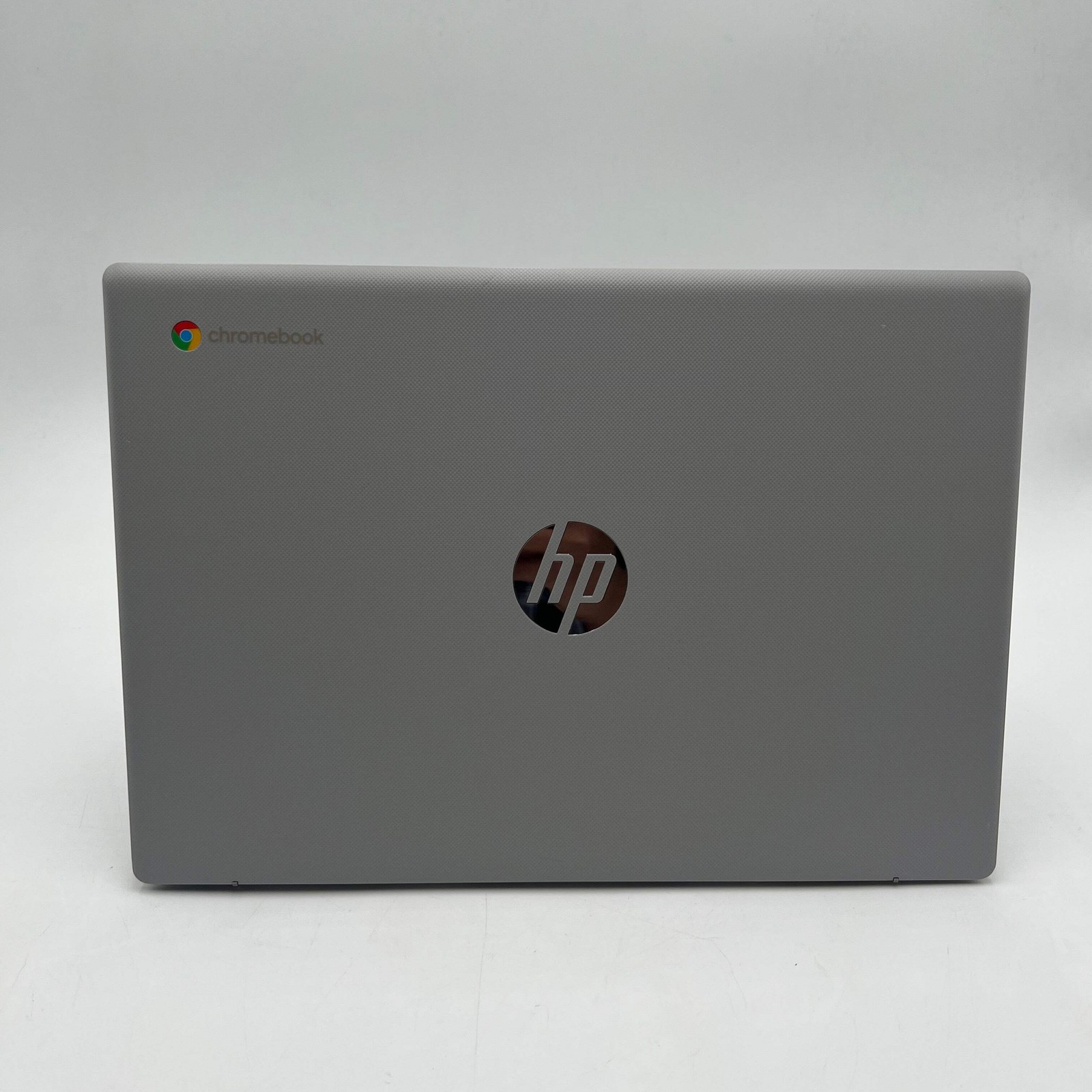 HP 14a-ne0013dx 14-inch Laptop Intel Celeron 4GB RAM 64GB Silver