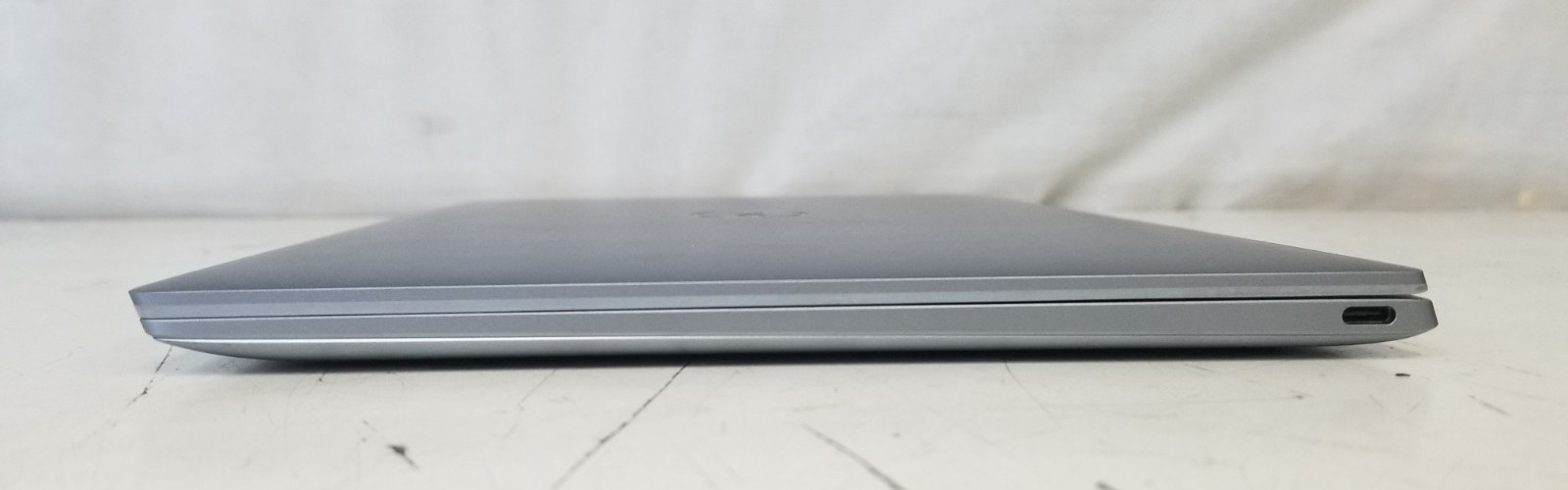 Dell XPS 9315 / Intel Core i7-1250U 3.66GHz / 16GB RAM