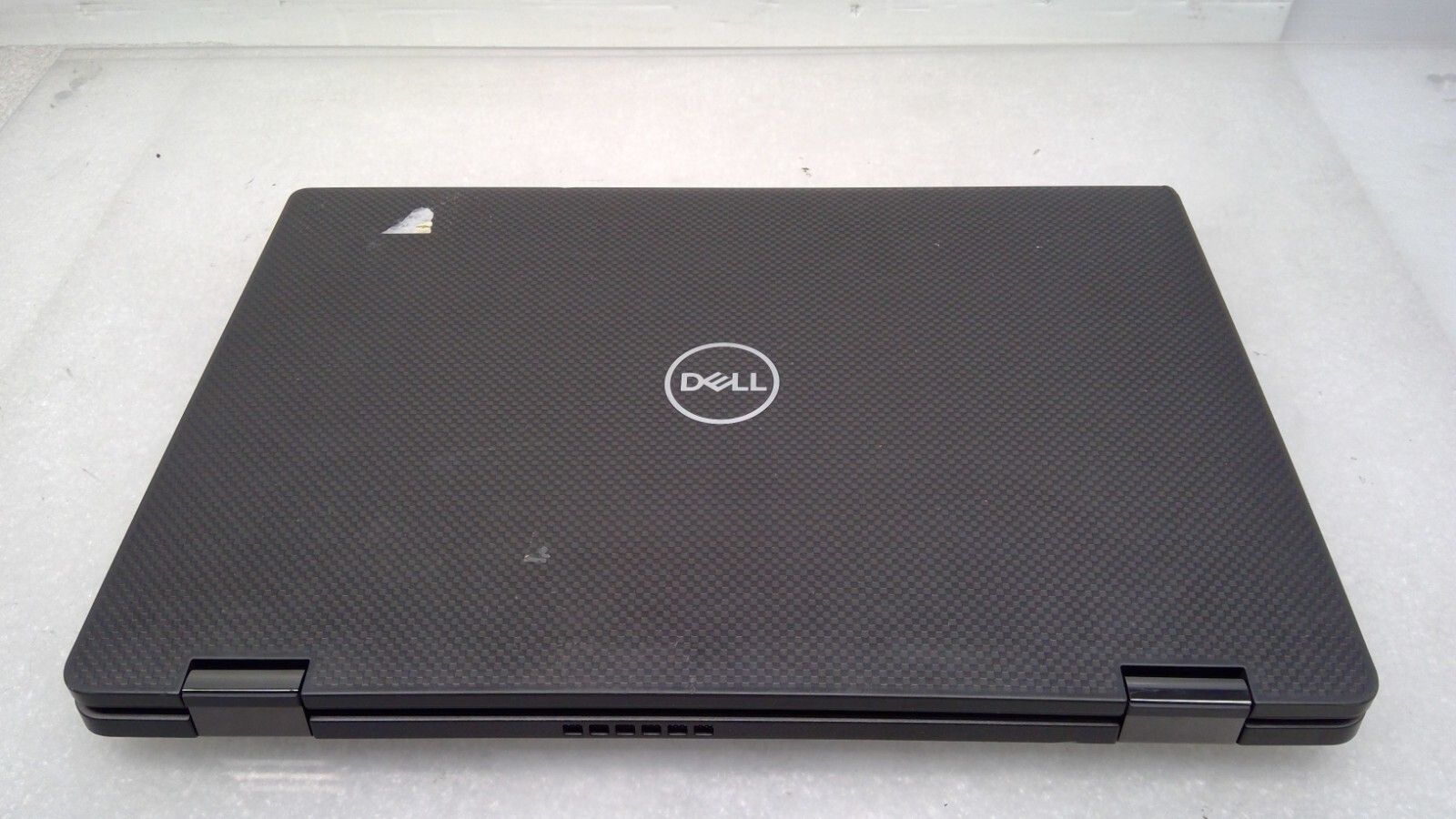 Dell Latitude 7420 14″ Touch i7-1185G7@3.0GHz 16G RAM 256GB SSD Win11