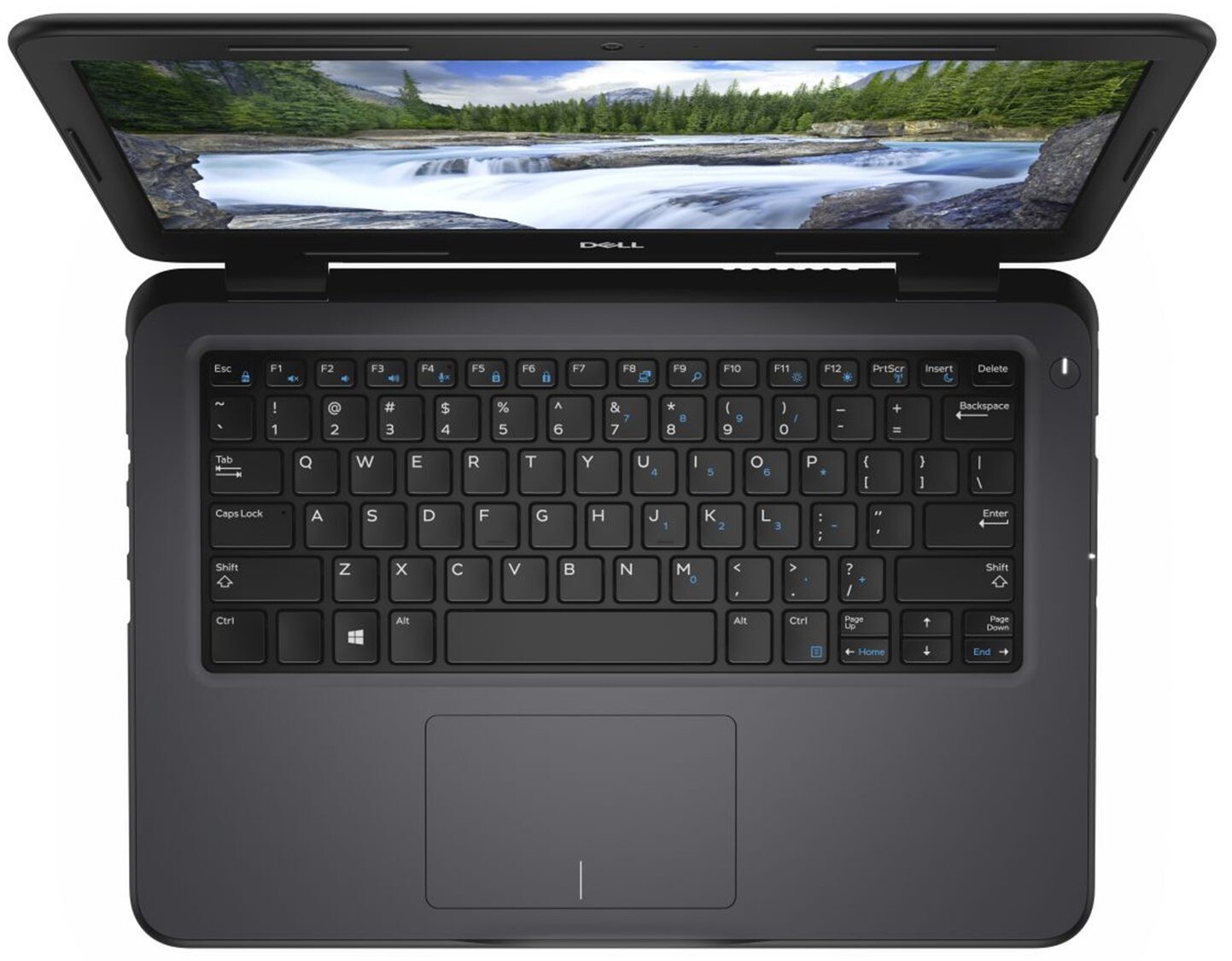 Dell Latitude E6410 14″ Laptop Computer 4GB Ram 128GB SSD Windows 10