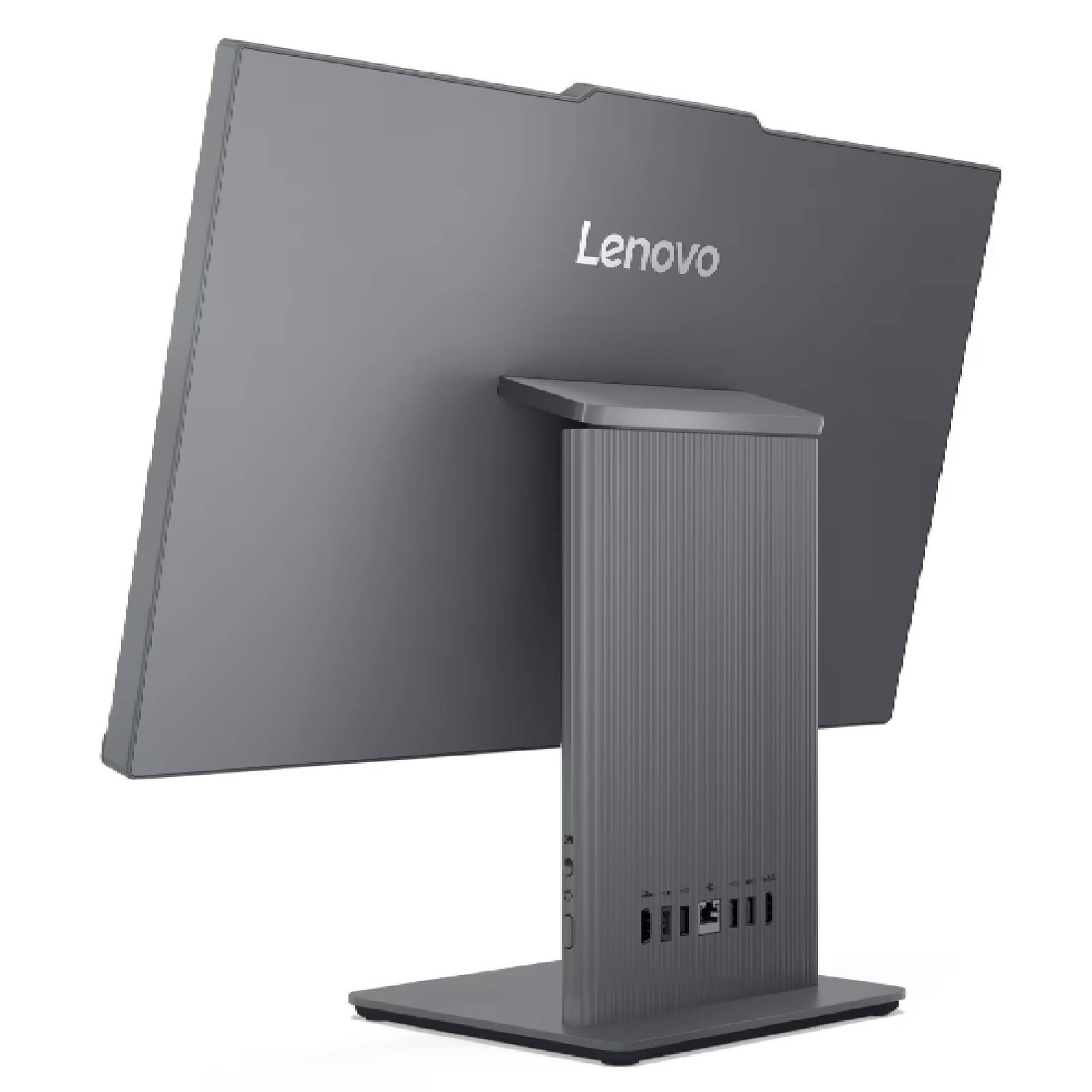 Lenovo Ideacentre Aio 3 24Arr9 23.8″ Touch AIO Ryzen 3 7335U 8GB 256GB SSD W11P