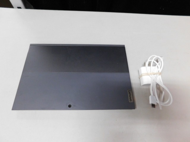 Lenovo IdeaPad Duet 3 10IGL5 10.3″ TOUCH Celeron® N4020 1.1GHz 4GB 64GB