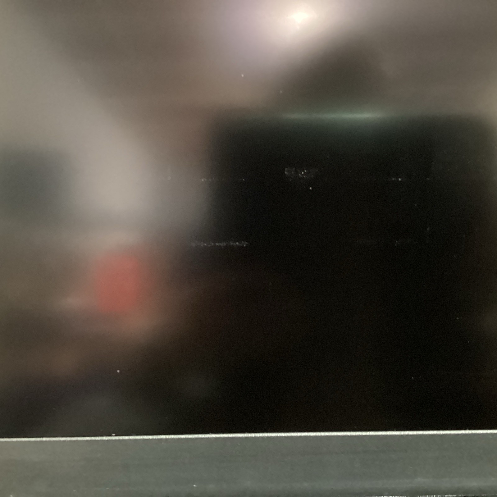 Lenovo Thinkpad L14 Gen 2, i5-1135G7@2.40GH, 8GB RAM, 256GB No OS/CHARGER
