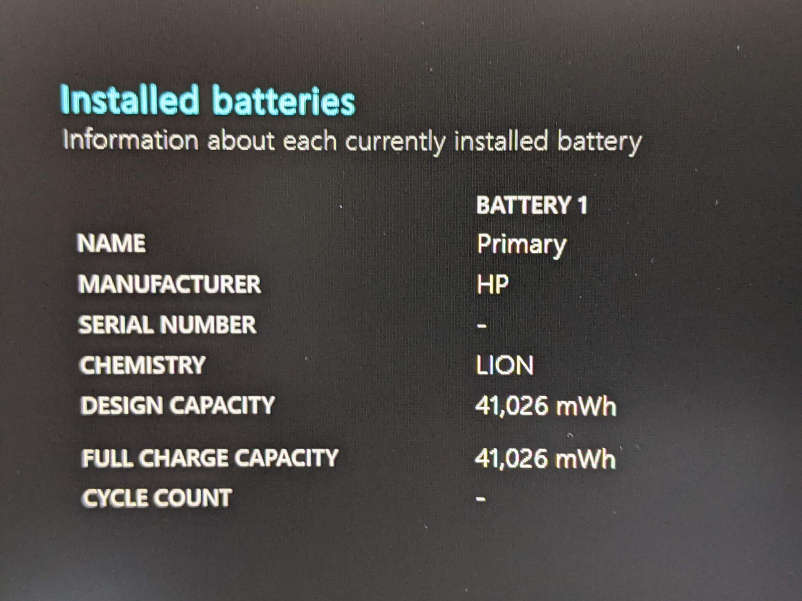 HP 14-dq1033cl 14″ FHD i5-1035G1 1GHz 12GB 128GB SSD Win11Home 99tt +Charger