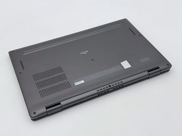 Dell Latitude 7430 14″ 1080p Notebook i7-1255U 16GB 512GB SSD W11P CRPFG