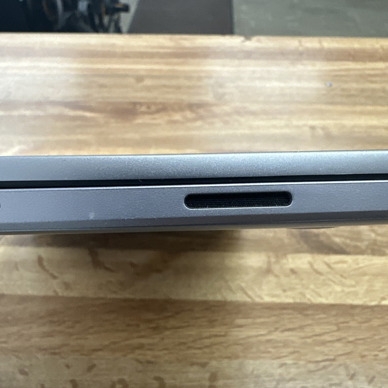 Asus VivoBook Flip 14 2-in-1 HD Touchscreen Laptop TP401M, Needs Battery 4/64