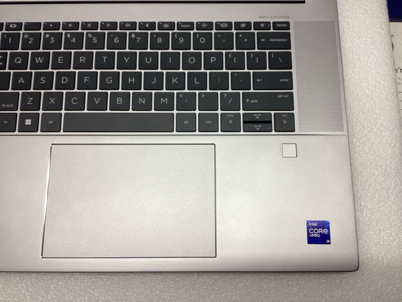 HP ZBook Studio 16″ G10 WUXGA Intel i9-13900H 2.60GHz RTX A1000 64GB 512GB M.2