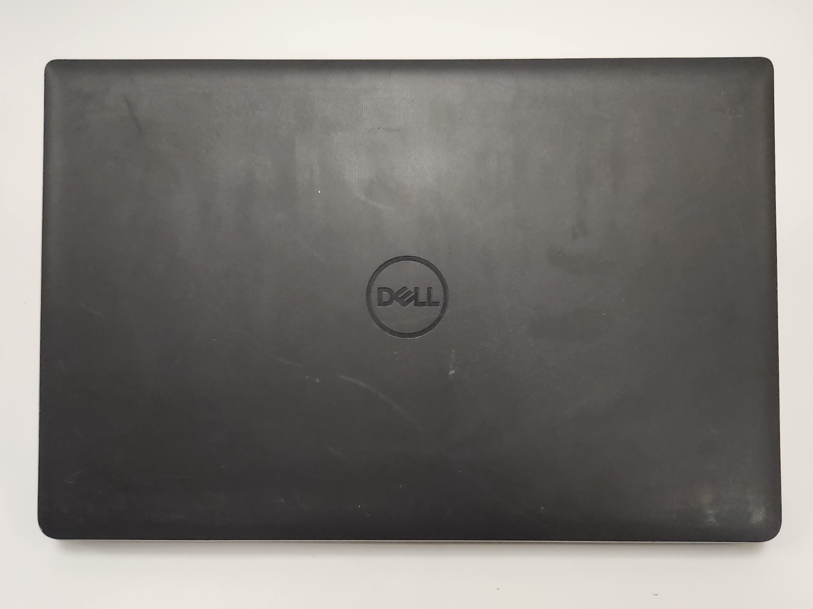Dell Latitude 3540 15.6″ Laptop i5-1335U 1.3 Ghz 16GB DDR4 256GB SSD W11P + AC