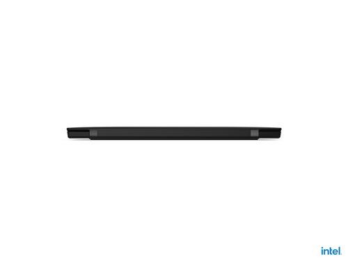 Lenovo ThinkPad X1 Carbon G9 Core i5 11th Gen i5-1145G7 262GB 8GB