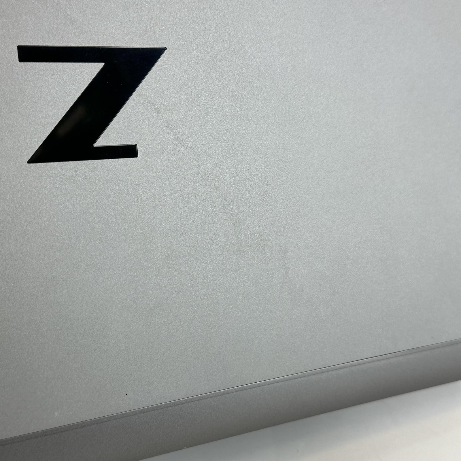 HP ZBook Firefly 14 G7 14 FHD TOUCH i5-10310U 1.70GHz 32GB 512GB SSD Very Good