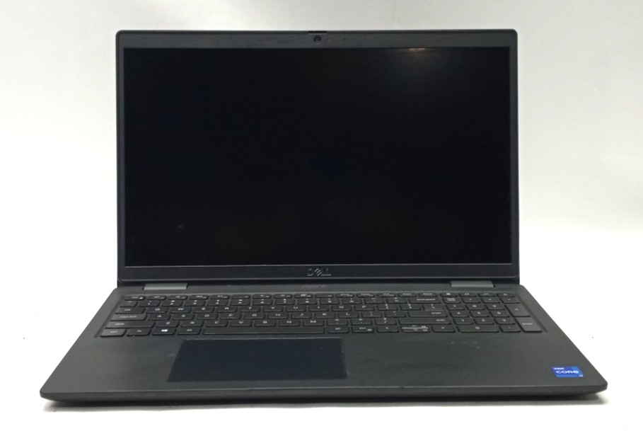 Dell Latitude 3520 15.6″FHD i7-1165G7@2.80GHz 8GB RAM 256GB NVMe Win11Pro WH987!