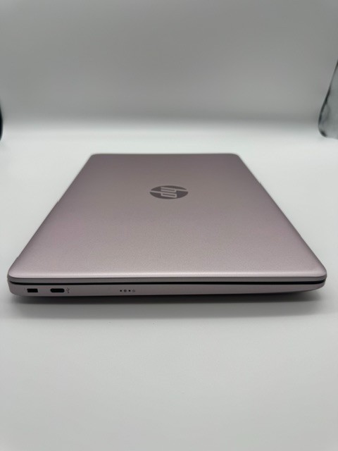 HP Laptop 14-cf2xxx 14″ Pink – 4GB RAM 64GB – Good Condition – NO CHARGER